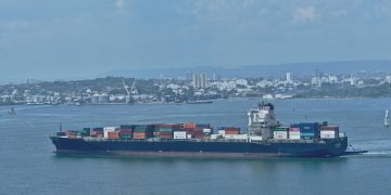 Navis Identifies Top Trends for the Ocean Shipping Industry in 2021