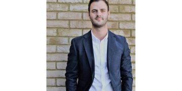 NorthInvest backs property procurement platform