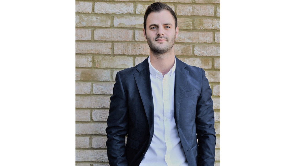 NorthInvest backs property procurement platform