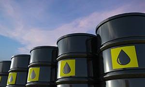 Oil extends gains after US inventories decline