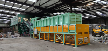 Equipment round-up (24/12/2020) – letsrecycle.com