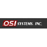 OSI Systems Receives $10 Million Contract for Mobile Cargo and Vehicle Inspection Systems