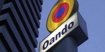 Oando Foundation to promote environmental education and sustainable action in schools and communities