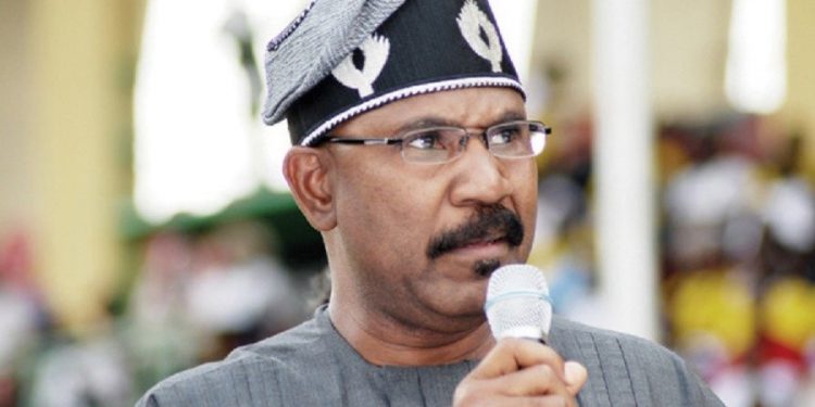 FG to focus on procurement of Covid-19 vaccine in first quarter 2021