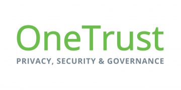 OneTrust Secures $300 Million Series C Funding at a $5.1 Billion Valuation led by TCV