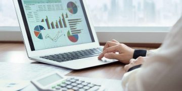 Incredible Growth seen in P2P Accounting Software Market 2020