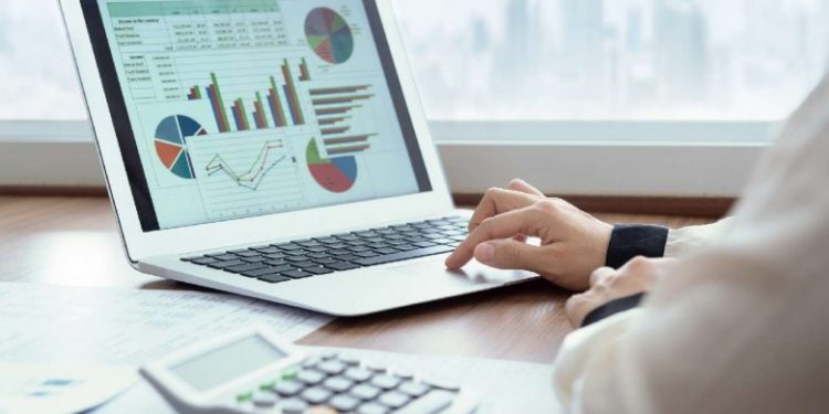 Incredible Growth seen in P2P Accounting Software Market 2020