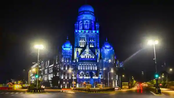 Maharashtra government issues Covid-19 protocols for tourism sector
