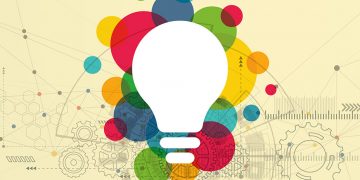 152 Patents Granted for Week of Dec. 8 » Dallas Innovates