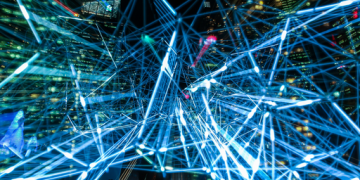5 Supply Chain Trends for Small and Medium-Sized Companies to Watch in 2021