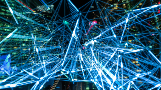 5 Supply Chain Trends for Small and Medium-Sized Companies to Watch in 2021
