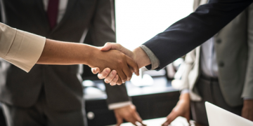 Supply Chains in the New Normal: Why Procurement Must Take the Lead