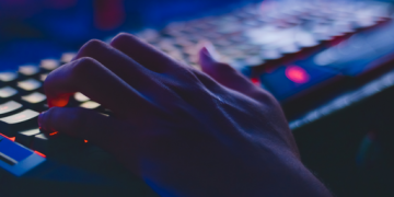 How IoT and Robotics are Evolving to Benefit the Supply Chain