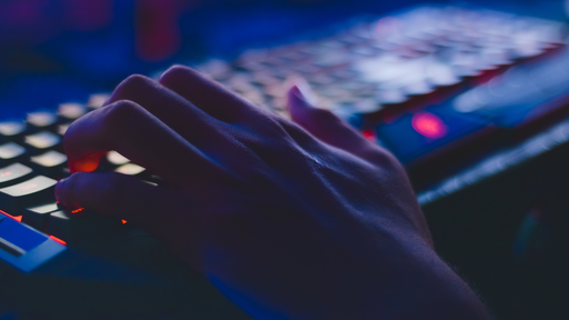 How IoT and Robotics are Evolving to Benefit the Supply Chain