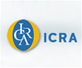 Port cargo shows volume growth: ICRA