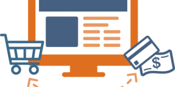 Huge Demand for Global Procurement Management Software Market by Forecast to 2025 with Leading Players like Tradogram, Promena, Officewise, GEP, NybSys and many more