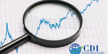 Procurement Management Software Market by Top Players like Tradogram, Promena, Officewise, GEP – BIZNEWS
