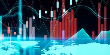 Procurement Practices That Pay Off