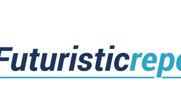 Procurement Software Market Global Overall Study Report, Futuristic Study – Factory Gate