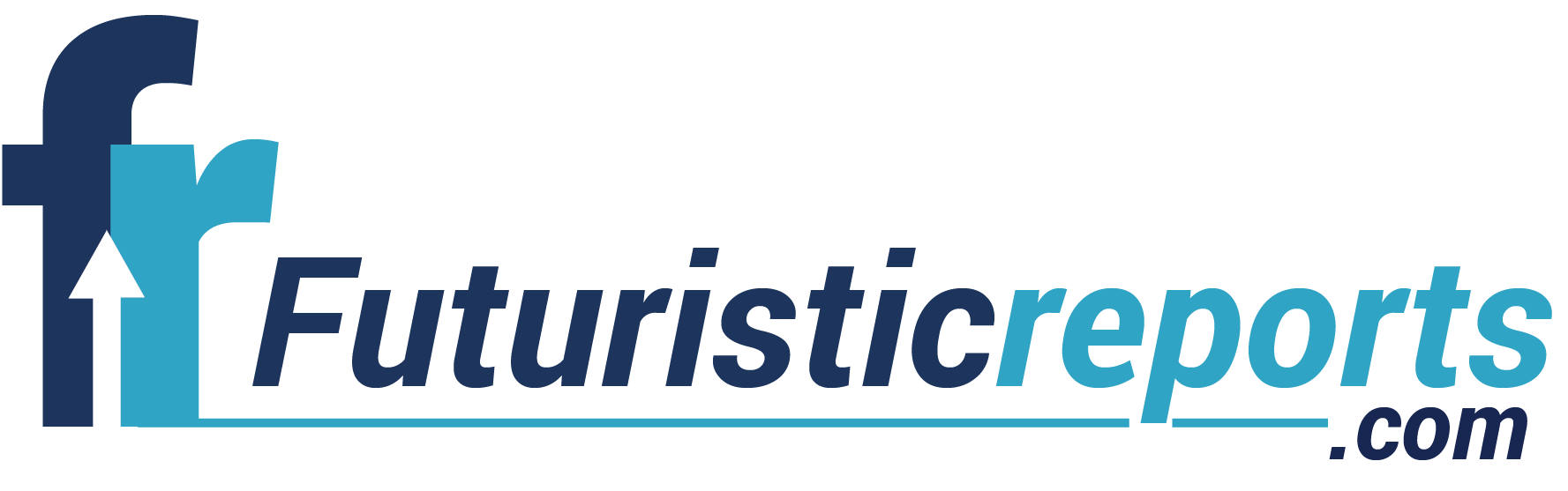 Procurement Software market