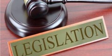 Public Procurement and Disposal of Public Property Bill to go Dominica Parliament
