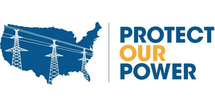 Protect Our Power Sponsors Supply Chain Collaborative to Support Critical DOE Policy Development