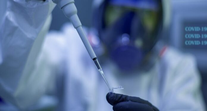 Recipe Plus wins procurement for COVID-19 vaccine distribution in Latvia – Baltic News Network