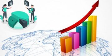 S-Metolachlor Market Analysis, Key Players, Share, Demand/Supply Chain and Forecast to 2026 – The Courier