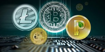 SEC Freezes Assets of Crypto Fund Manager