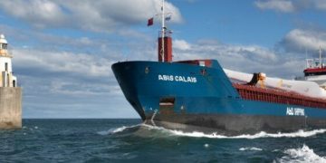 BPA welcomes Brexit trade deal