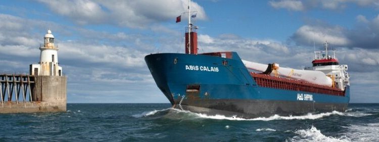 BPA welcomes Brexit trade deal