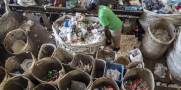Sustainable Favela Network 3rd Annual Meet-Up, Part 6: Discussions on Solid Waste & Favela-University Manifesto