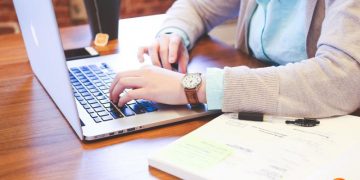 SaaS-Based Expense Management Market Demand, In-depth Analysis And Estimated Forecast Till 2026| Concur Technologies, SAP Ariba, IBM, Infor, Oracle, Apptricity, SumTotal Systems – The Monitor