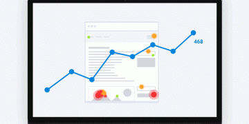 SaaS-based Supply Chain Management Software Market Emerging Trends, Technology and Growth 2020 to 2027 – Factory Gate
