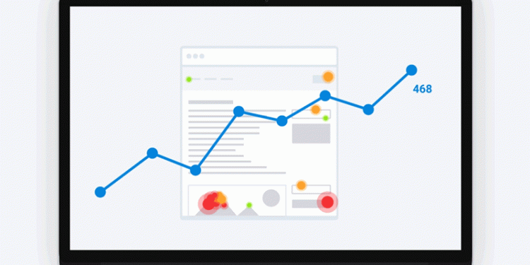 SaaS-based Supply Chain Management Software Market Emerging Trends, Technology and Growth 2020 to 2027 – Factory Gate