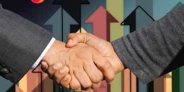 Sales Contract Management Market | Coronavirus (COVID-19) Impact Analysis Report 2020 with Cost Structure, Industrial Chain, Sourcing Strategy And Factor Analysis – Farming Sector