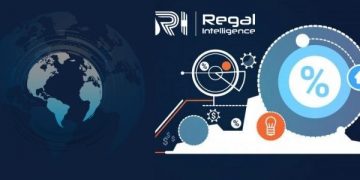 Shock Absorption Running Shoes Market Analysis, Key Players, Share, Demand/Supply Chain and Forecast to 2026 – The Courier