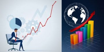SiC Substrates Market Analysis, Key Players, Share, Demand/Supply Chain and Forecast to 2026 – The Courier