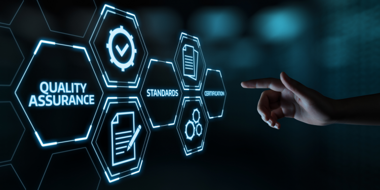 Supply Chain Cybersecurity – The New Foundation for Growth