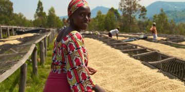 Supply Chain Partnership Aims to Help Smallholder Farmers Cope With COVID-19
