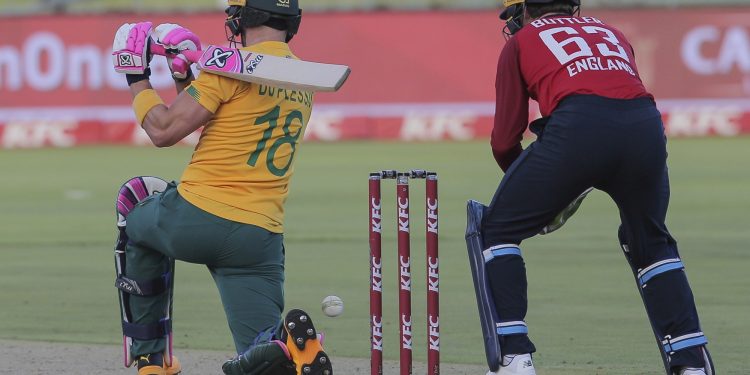england cricket tour south africa 2024