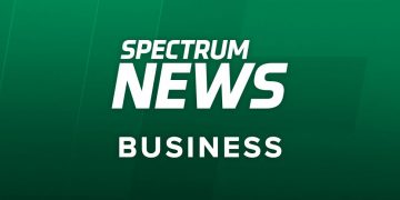 China orders Ant Group to rectify businesses