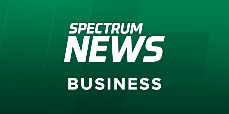 China orders Ant Group to rectify businesses