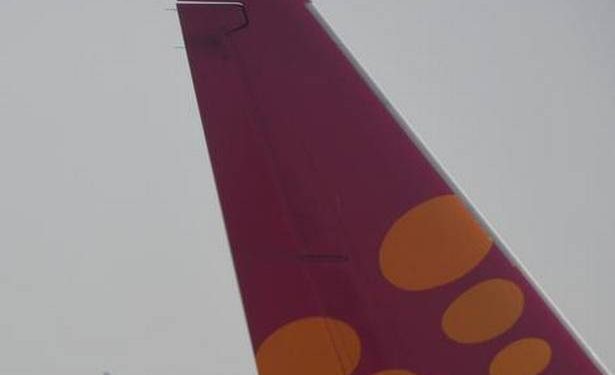 SpiceJet ties up with GMR Hyderabad Air Cargo for storage, delivery of COVID-19 vaccine