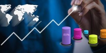 Starching Clay Market Analysis, Cost Structures, Demand, Supply Chain relationship and Forecast to 2026 – The Courier