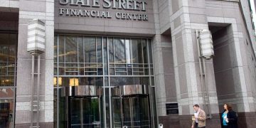 State Street Launches Alpha Data Platform: Portfolio Products