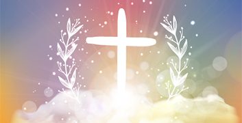 FAITH: Excel and Inventory – Orange Leader