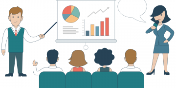 Strategic Sourcing Application Market | Coronavirus (COVID-19) Impact Analysis with Key Business Opportunities, Key Strategies and Insight Drivers 2020-2026 – The Monitor
