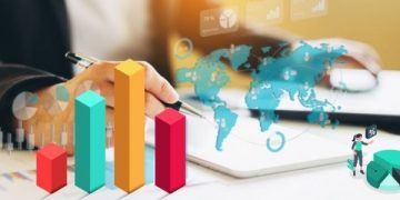 Super Fine Talc Powder Market Analysis, Cost Structures, Demand, Supply Chain relationship and Forecast to 2026 – The Courier