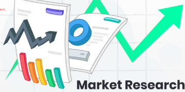 Supply Chain Analysis Market Report 2020, By Segmentations, Key Company Profiles & Demand Forecasts to 2020 – 2026 – NeighborWebSJ